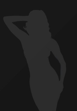 Model Molly Cute, 18 o.y.