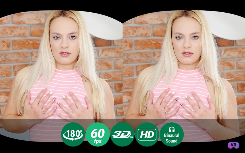 Long day with fingers in pussy